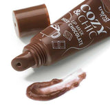 Lippenmaske Cozy & Chic 020 Hot Chocolate trend !t up