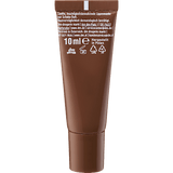 Lippenmaske Cozy & Chic 020 Hot Chocolate trend !t up