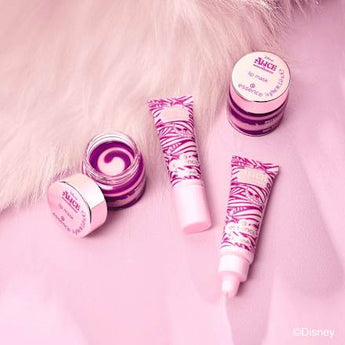 Lippenmaske Disney Alice In Wonderland 01 Swirlin' Around  essence