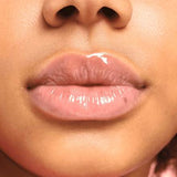 Lippenmaske Disney Alice In Wonderland 01 Swirlin' Around  essence