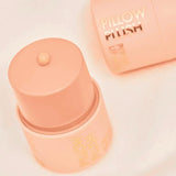 Lippenmaske Pillow Plush Peptide 010 Pep Talk