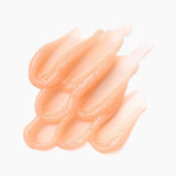 Lippenmaske Pillow Plush Peptide 010 Pep Talk