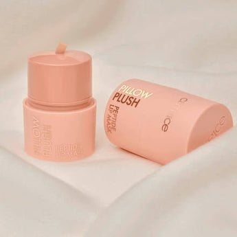 Lippenmaske Pillow Plush Peptide 010 Pep Talk