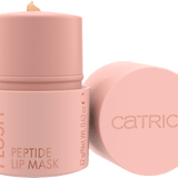 Lippenmaske Pillow Plush Peptide 010 Pep Talk