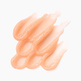 Lippenmaske Pillow Plush Peptide 010 Pep Talk