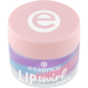 Lippenmaske Swirl Caring Mask essence