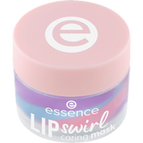 Lippenmaske Swirl Caring Mask essence