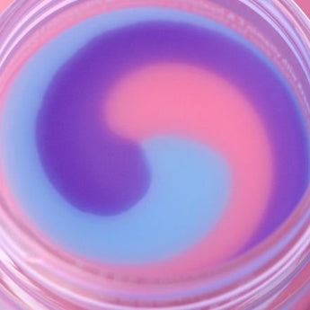 Lippenmaske Swirl Caring Mask essence