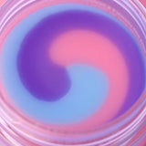 Lippenmaske Swirl Caring Mask essence