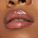 Lippenmaske Swirl Caring Mask essence