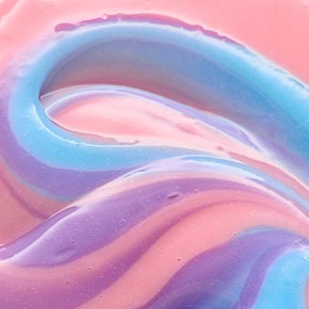 Lippenmaske Swirl Caring Mask essence