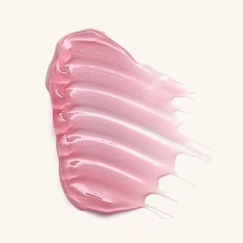 Lippenöl Glossin' Glow Tinted 010 Keep It Juicy