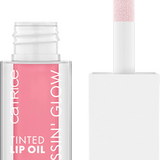 Lippenöl Glossin' Glow Tinted 010 Keep It Juicy