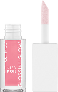 Lippenöl Glossin' Glow Tinted 010 Keep It Juicy
