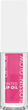 Lippenöl Glossin' Glow Tinted 040 Glossip Girl