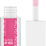 Lippenöl Glossin' Glow Tinted 040 Glossip Girl
