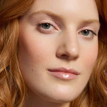 Lippenöl Glossin' Glow Tinted 060 Party Crasher