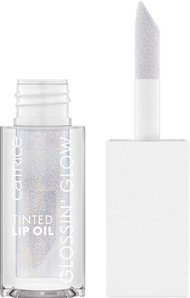 Lippenöl Glossin' Glow Tinted 060 Party Crasher