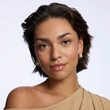 Lippenöl Glossin' Glow Tinted 060 Party Crasher