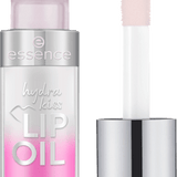 Lippenöl Hydra Kiss 01 Kiss From A Rose essence