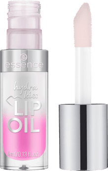 Lippenöl Hydra Kiss 01 Kiss From A Rose essence