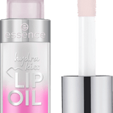 Lippenöl Hydra Kiss 01 Kiss From A Rose essence