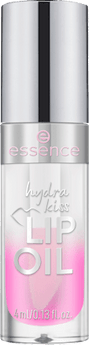 Lippenöl Hydra Kiss 01 Kiss From A Rose essence
