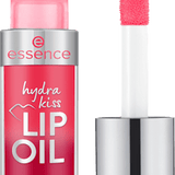 Lippenöl Hydra Kiss 03 Pink Champagne essence