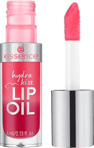 Lippenöl Hydra Kiss 03 Pink Champagne essence