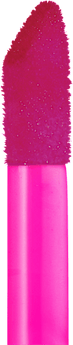 Lippenöl Hydra Kiss 06 Cranberry Is Back essence