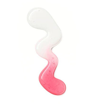 Lippenöl Hydra Kiss 06 Cranberry Is Back essence