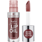 Lippenöl Hydra Kiss 08 Mocha Glow essence