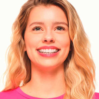 Lippenöl Hydra Kiss 08 Mocha Glow essence