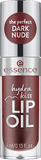 Lippenöl Hydra Kiss 08 Mocha Glow essence