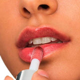 Lippenöl Hydra Kiss 08 Mocha Glow essence
