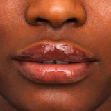 Lippenöl Hydra Kiss 08 Mocha Glow essence