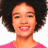 Lippenöl Hydra Kiss 08 Mocha Glow essence