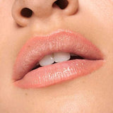 Lippenöl Hydra Kiss 09 Cookie Sparkle essence