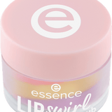 Lippenpeeling LIP Swirl Sugar Scrub essence