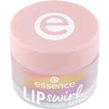 Lippenpeeling LIP Swirl Sugar Scrub essence