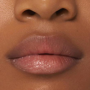 Lippenpeeling LIP Swirl Sugar Scrub essence