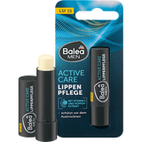 Lippenpflege active care LSF 15 Balea MEN