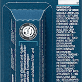 Lippenpflege active care LSF 15 Balea MEN
