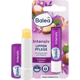 Lippenpflege Intensiv, 4,8 g Gesicht by Balea – Available at VivaVoss