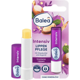 Lippenpflege Intensiv, 4,8 g Gesicht by Balea – Available at VivaVoss