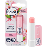 Lippenpflege Rosé, 4,8 g Gesicht by Balea – Available at VivaVoss