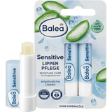 Lippenpflege Sensitive, 9,6 g Gesicht by Balea – Available at VivaVoss