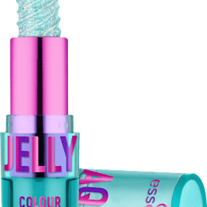 Lippenstift Aqua Jelly Colour Changing essence