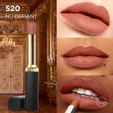 Lippenstift Color Riche Intense, 1,8 g L'Oréal Paris, L'ORÉAL PARiS , Lippenstift by L'ORÉAL PARIS – Available at VivaVoss