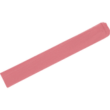 Lippenstift Color Riche Intense, 1,8 g L'Oréal Paris, L'ORÉAL PARiS , Lippenstift by L'ORÉAL PARIS – Available at VivaVoss